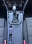 Volkswagen Passat Variant 2.0 TDI DSG Business NAV+LED+ACC Zilver - thumbnail 13