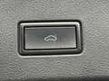 Volkswagen Passat Variant 2.0 TDI DSG Business NAV+LED+ACC Zilver - thumbnail 7
