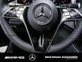 Mercedes-Benz E 200 d T AVANTGARDE TAXI DISTRONIC WINTER-PAKET Schwarz - thumbnail 10