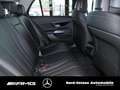 Mercedes-Benz E 200 d T AVANTGARDE TAXI DISTRONIC WINTER-PAKET Schwarz - thumbnail 13
