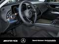 Mercedes-Benz E 200 d T AVANTGARDE TAXI DISTRONIC WINTER-PAKET Schwarz - thumbnail 5