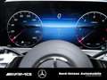 Mercedes-Benz E 200 d T AVANTGARDE TAXI DISTRONIC WINTER-PAKET Schwarz - thumbnail 9