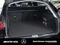 Mercedes-Benz E 200 d T AVANTGARDE TAXI DISTRONIC WINTER-PAKET Schwarz - thumbnail 15