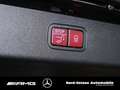 Mercedes-Benz E 200 d T AVANTGARDE TAXI DISTRONIC WINTER-PAKET Schwarz - thumbnail 14