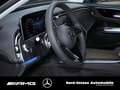 Mercedes-Benz E 200 d T AVANTGARDE TAXI DISTRONIC WINTER-PAKET Schwarz - thumbnail 6