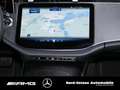 Mercedes-Benz E 200 d T AVANTGARDE TAXI DISTRONIC WINTER-PAKET Schwarz - thumbnail 8