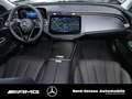 Mercedes-Benz E 200 d T AVANTGARDE TAXI DISTRONIC WINTER-PAKET Schwarz - thumbnail 12