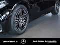 Mercedes-Benz E 200 d T AVANTGARDE TAXI DISTRONIC WINTER-PAKET Schwarz - thumbnail 3