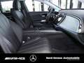 Mercedes-Benz E 200 d T AVANTGARDE TAXI DISTRONIC WINTER-PAKET Schwarz - thumbnail 11