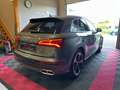 Audi SQ5 Grau - thumbnail 5