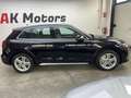 Audi Q5 35 TDI S tronic S line plus Nero - thumbnail 8