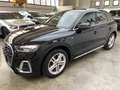 Audi Q5 35 TDI S tronic S line plus Nero - thumbnail 2