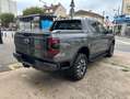 Ford Ranger IV DOUBLE CABINE 2.3 ECOBOOST GTDI 279 PHEV S&S E-4WD WILDTRAK BVA10 - thumbnail 6