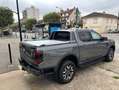 Ford Ranger IV DOUBLE CABINE 2.3 ECOBOOST GTDI 279 PHEV S&S E-4WD WILDTRAK BVA10 - thumbnail 9
