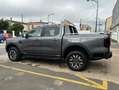 Ford Ranger IV DOUBLE CABINE 2.3 ECOBOOST GTDI 279 PHEV S&S E-4WD WILDTRAK BVA10 - thumbnail 7