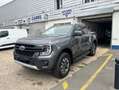 Ford Ranger IV DOUBLE CABINE 2.3 ECOBOOST GTDI 279 PHEV S&S E-4WD WILDTRAK BVA10 - thumbnail 2