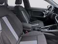 Audi A3 35 TDI ADVANCED KAMERA NAVI VIRTUAL Schwarz - thumbnail 17