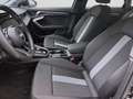 Audi A3 35 TDI ADVANCED KAMERA NAVI VIRTUAL Schwarz - thumbnail 8