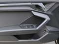 Audi A3 35 TDI ADVANCED KAMERA NAVI VIRTUAL Schwarz - thumbnail 9