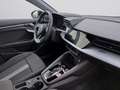 Audi A3 35 TDI ADVANCED KAMERA NAVI VIRTUAL Schwarz - thumbnail 18