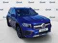 Mercedes-Benz GLB 200 200d 8G-DCT Azul - thumbnail 3