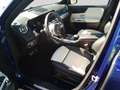 Mercedes-Benz GLB 200 200d 8G-DCT Azul - thumbnail 7