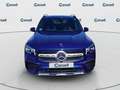 Mercedes-Benz GLB 200 200d 8G-DCT Azul - thumbnail 2