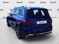 Mercedes-Benz GLB 200 200d 8G-DCT Azul - thumbnail 6