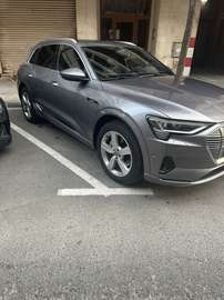 55 quattro Advanced