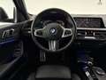 BMW 118 1-serie 118i M Sport LED Camera Carplay Sfeerverl. Noir - thumbnail 12