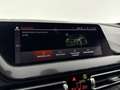 BMW 118 1-serie 118i M Sport LED Camera Carplay Sfeerverl. Noir - thumbnail 27