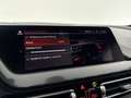 BMW 118 1-serie 118i M Sport LED Camera Carplay Sfeerverl. Noir - thumbnail 30
