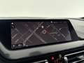 BMW 118 1-serie 118i M Sport LED Camera Carplay Sfeerverl. Noir - thumbnail 18