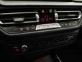 BMW 118 1-serie 118i M Sport LED Camera Carplay Sfeerverl. Noir - thumbnail 26