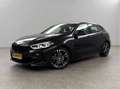 BMW 118 1-serie 118i M Sport LED Camera Carplay Sfeerverl. Noir - thumbnail 6