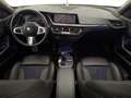 BMW 118 1-serie 118i M Sport LED Camera Carplay Sfeerverl. Noir - thumbnail 34