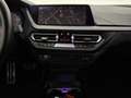 BMW 118 1-serie 118i M Sport LED Camera Carplay Sfeerverl. Noir - thumbnail 17