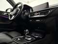 BMW 118 1-serie 118i M Sport LED Camera Carplay Sfeerverl. Noir - thumbnail 20