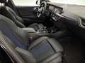 BMW 118 1-serie 118i M Sport LED Camera Carplay Sfeerverl. Noir - thumbnail 37