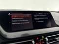 BMW 118 1-serie 118i M Sport LED Camera Carplay Sfeerverl. Noir - thumbnail 29