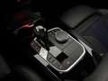 BMW 118 1-serie 118i M Sport LED Camera Carplay Sfeerverl. Noir - thumbnail 21