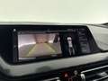 BMW 118 1-serie 118i M Sport LED Camera Carplay Sfeerverl. Noir - thumbnail 19