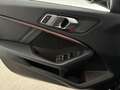 BMW 118 1-serie 118i M Sport LED Camera Carplay Sfeerverl. Noir - thumbnail 32