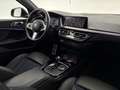 BMW 118 1-serie 118i M Sport LED Camera Carplay Sfeerverl. Noir - thumbnail 33
