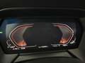 BMW 118 1-serie 118i M Sport LED Camera Carplay Sfeerverl. Noir - thumbnail 25