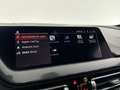 BMW 118 1-serie 118i M Sport LED Camera Carplay Sfeerverl. Noir - thumbnail 31