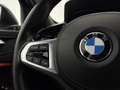 BMW 118 1-serie 118i M Sport LED Camera Carplay Sfeerverl. Noir - thumbnail 22