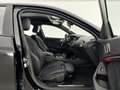 BMW 118 1-serie 118i M Sport LED Camera Carplay Sfeerverl. Noir - thumbnail 38