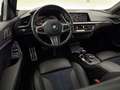 BMW 118 1-serie 118i M Sport LED Camera Carplay Sfeerverl. Noir - thumbnail 11