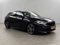 BMW 118 1-serie 118i M Sport LED Camera Carplay Sfeerverl. Noir - thumbnail 4